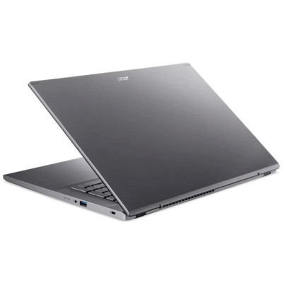 Ноутбук ACER Aspire 5 A517-53-79B2 (NX.KQBEU.004) Ноутбук ACER Aspire 5 A517-53-79B2 (NX.KQBEU.004)