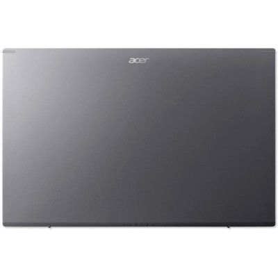 Ноутбук ACER Aspire 5 A517-53-79B2 (NX.KQBEU.004) Ноутбук ACER Aspire 5 A517-53-79B2 (NX.KQBEU.004)