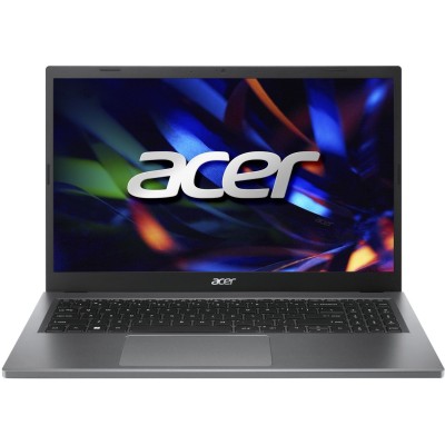 Ноутбук ACER Extensa 15 EX215-23-R0ZZ (NX.EH3EU.004) Ноутбук ACER Extensa 15 EX215-23-R0ZZ (NX.EH3EU.004)