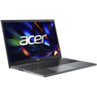 Ноутбук ACER Extensa 15 EX215-23-R0ZZ (NX.EH3EU.004) Ноутбук ACER Extensa 15 EX215-23-R0ZZ (NX.EH3EU.004)