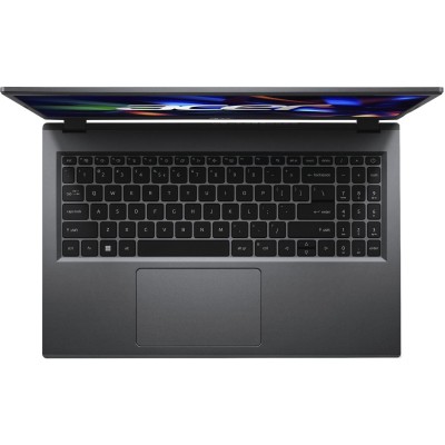 Ноутбук ACER Extensa 15 EX215-23-R0ZZ (NX.EH3EU.004) Ноутбук ACER Extensa 15 EX215-23-R0ZZ (NX.EH3EU.004)