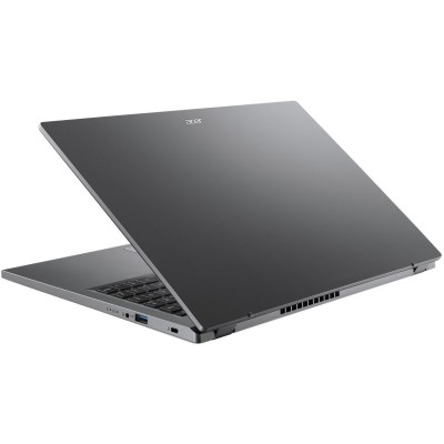 Ноутбук ACER Extensa 15 EX215-23-R0ZZ (NX.EH3EU.004) Ноутбук ACER Extensa 15 EX215-23-R0ZZ (NX.EH3EU.004)