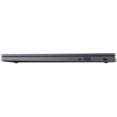 Ноутбук ACER Extensa 15 EX215-23-R0ZZ (NX.EH3EU.004) Ноутбук ACER Extensa 15 EX215-23-R0ZZ (NX.EH3EU.004)