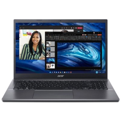 Ноутбук ACER Extensa 15 EX215-55-52QK (NX.EGYEU.00L) Ноутбук ACER Extensa 15 EX215-55-52QK (NX.EGYEU.00L)