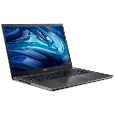 Ноутбук ACER Extensa 15 EX215-55-52QK (NX.EGYEU.00L) Ноутбук ACER Extensa 15 EX215-55-52QK (NX.EGYEU.00L)