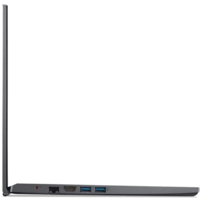 Ноутбук ACER Extensa 15 EX215-55-52QK (NX.EGYEU.00L) Ноутбук ACER Extensa 15 EX215-55-52QK (NX.EGYEU.00L)