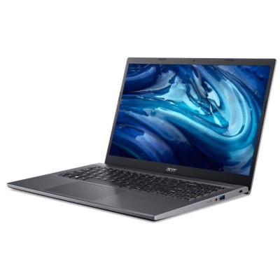 Ноутбук ACER Extensa 15 EX215-55-563V (NX.EGYEU.02V) Ноутбук ACER Extensa 15 EX215-55-563V (NX.EGYEU.02V)