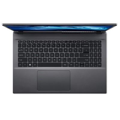 Ноутбук ACER Extensa 15 EX215-55-563V (NX.EGYEU.02V) Ноутбук ACER Extensa 15 EX215-55-563V (NX.EGYEU.02V)