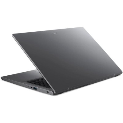 Ноутбук ACER Extensa 15 EX215-55-563V (NX.EGYEU.02V) Ноутбук ACER Extensa 15 EX215-55-563V (NX.EGYEU.02V)