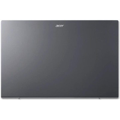 Ноутбук ACER Extensa 15 EX215-55-563V (NX.EGYEU.02V) Ноутбук ACER Extensa 15 EX215-55-563V (NX.EGYEU.02V)