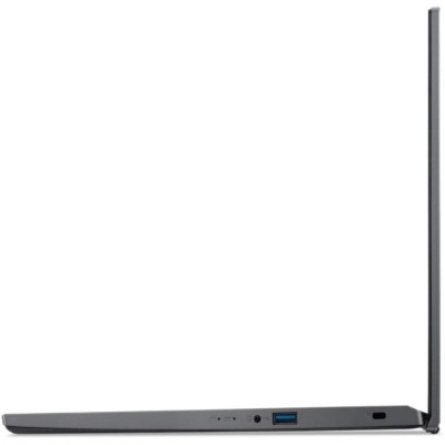 Ноутбук ACER Extensa 15 EX215-55-563V (NX.EGYEU.02V) Ноутбук ACER Extensa 15 EX215-55-563V (NX.EGYEU.02V)