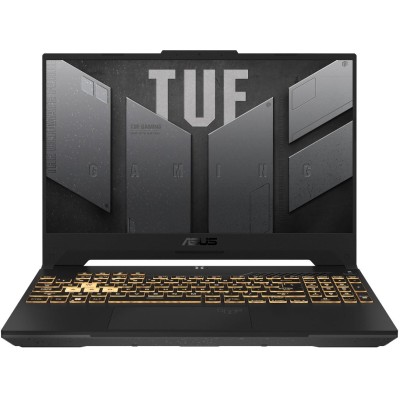 Ноутбук ASUS FX507ZC4-HN291 Ноутбук ASUS FX507ZC4-HN291