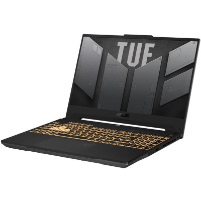 Ноутбук ASUS FX507ZC4-HN291 Ноутбук ASUS FX507ZC4-HN291