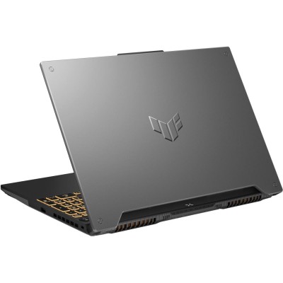 Ноутбук ASUS FX507ZC4-HN291 Ноутбук ASUS FX507ZC4-HN291