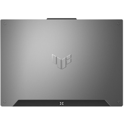 Ноутбук ASUS FX507ZC4-HN291 Ноутбук ASUS FX507ZC4-HN291