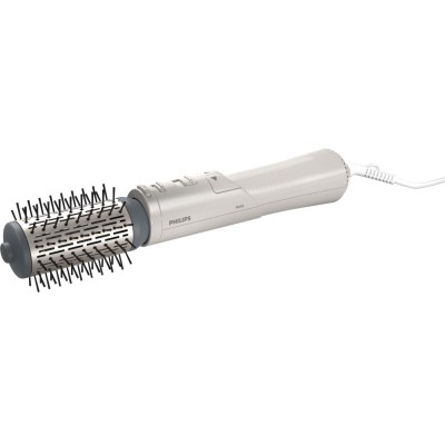 Фен-щітка PHILIPS BHA710/00 Фен-щітка PHILIPS BHA710/00