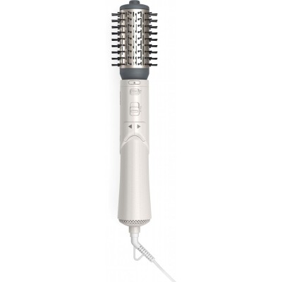 Фен-щітка PHILIPS BHA710/00 Фен-щітка PHILIPS BHA710/00