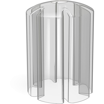 Фен-щітка PHILIPS BHA710/00 Фен-щітка PHILIPS BHA710/00