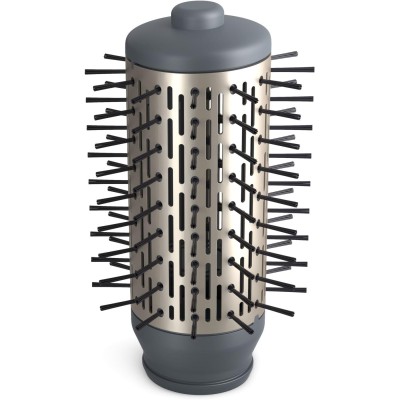 Фен-щітка PHILIPS BHA710/00 Фен-щітка PHILIPS BHA710/00