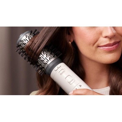 Фен-щітка PHILIPS BHA710/00 Фен-щітка PHILIPS BHA710/00