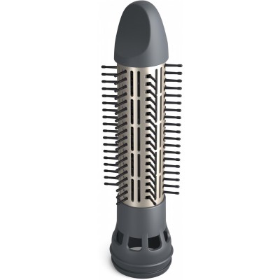 Фен-щітка PHILIPS BHA710/00 Фен-щітка PHILIPS BHA710/00