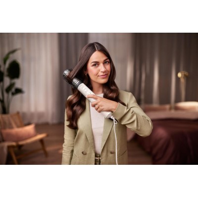 Фен-щітка PHILIPS BHA710/00 Фен-щітка PHILIPS BHA710/00