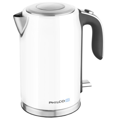 Чайник PHILCO PHWK 1721 Чайник PHILCO PHWK 1721