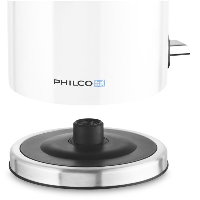 Чайник PHILCO PHWK 1721 Чайник PHILCO PHWK 1721