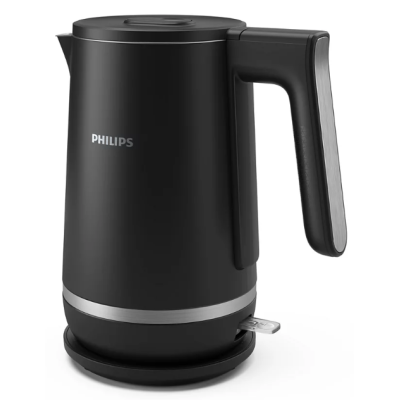Чайник PHILIPS HD9395/90 Чайник PHILIPS HD9395/90