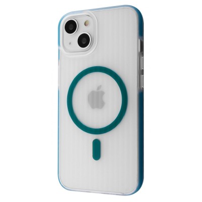 Чохол Proove Astro Case with Magnetic Ring iPhone 13 mint