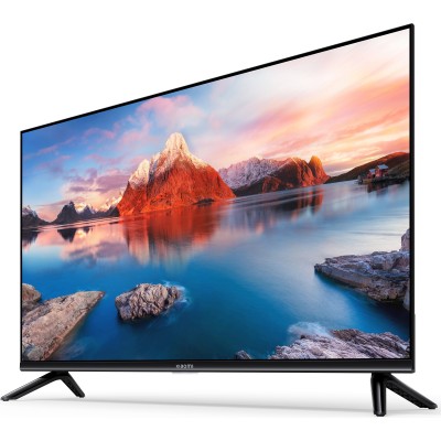 Xiaomi TV A Pro 32