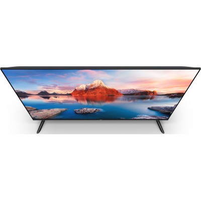 Xiaomi TV A Pro 32