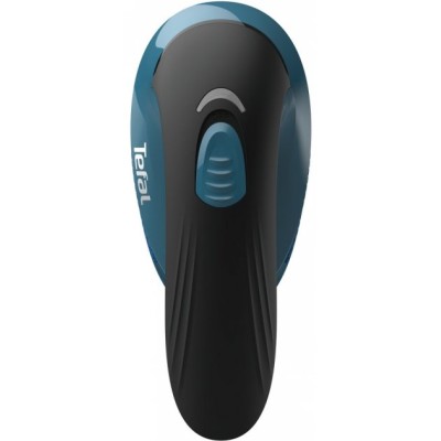 Машинка для чистки трикотажу TEFAL JB1011E0 Машинка для чистки трикотажу TEFAL JB1011E0