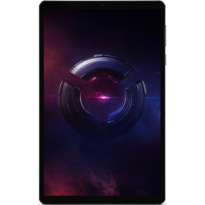 Планшет Lenovo Legion Tab (3rd Gen) 12/256 Eclipse Black + Case&Film (ZAEF0033UA) Планшет Lenovo Legion Tab (3rd Gen) 12/256 Eclipse Black + Case&Film (ZAEF0033UA)