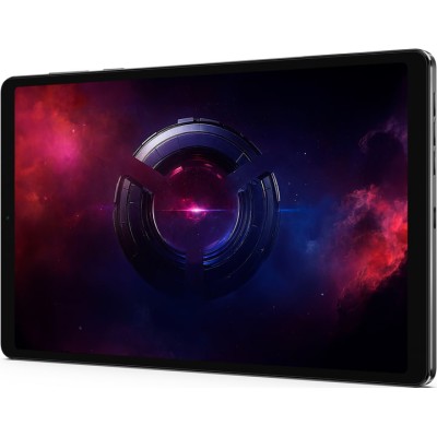 Планшет Lenovo Legion Tab (3rd Gen) 12/256 Eclipse Black + Case&Film (ZAEF0033UA) Планшет Lenovo Legion Tab (3rd Gen) 12/256 Eclipse Black + Case&Film (ZAEF0033UA)