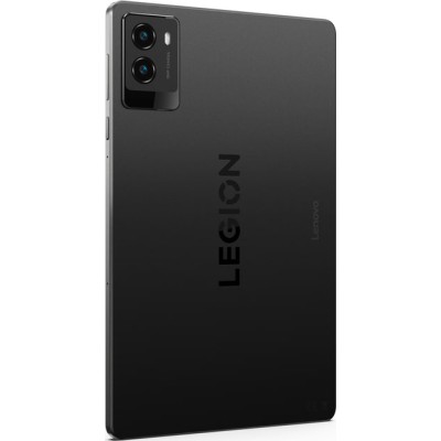 Планшет Lenovo Legion Tab (3rd Gen) 12/256 Eclipse Black + Case&Film (ZAEF0033UA) Планшет Lenovo Legion Tab (3rd Gen) 12/256 Eclipse Black + Case&Film (ZAEF0033UA)