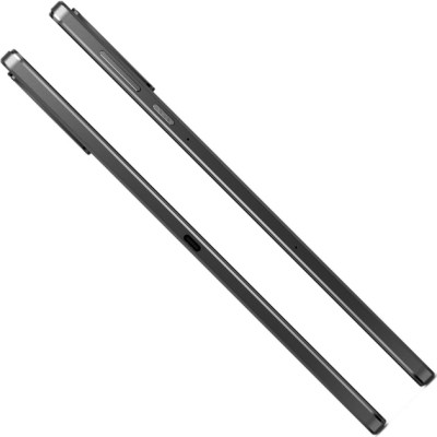 Планшет Lenovo Legion Tab (3rd Gen) 12/256 Eclipse Black + Case&Film (ZAEF0033UA) Планшет Lenovo Legion Tab (3rd Gen) 12/256 Eclipse Black + Case&Film (ZAEF0033UA)
