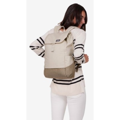 Рюкзаки міські THULE Lithos 16L TLBP213 (Pelican Gray/Faded Khaki) Рюкзаки міські THULE Lithos 16L TLBP213 (Pelican Gray/Faded Khaki)
