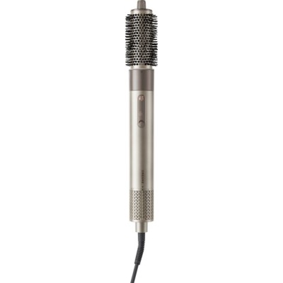 Стайлер Dreame Air Style (AMF17A) Gold-Titanium