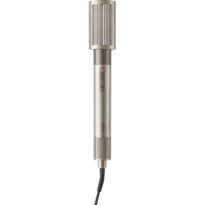 Стайлер Dreame Air Style (AMF17A) Gold-Titanium