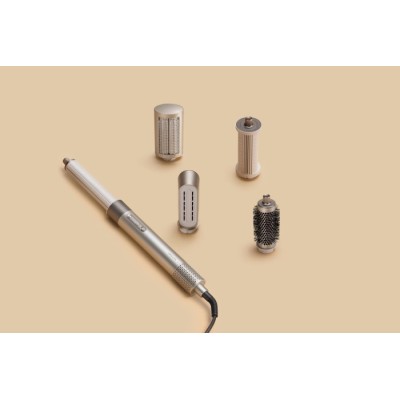 Стайлер Dreame Air Style (AMF17A) Gold-Titanium