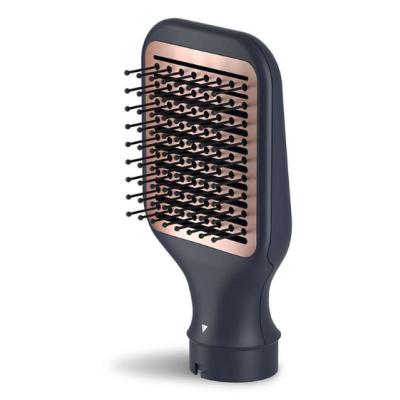 Фен-щітка PHILIPS BHA530/00 Фен-щітка PHILIPS BHA530/00