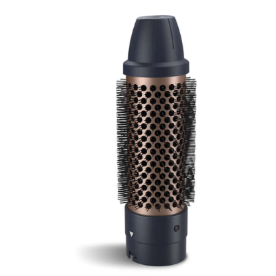 Фен-щітка PHILIPS BHA530/00 Фен-щітка PHILIPS BHA530/00