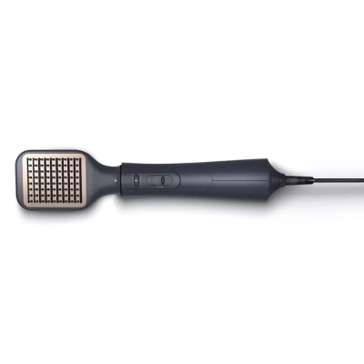 Фен-щітка PHILIPS BHA530/00 Фен-щітка PHILIPS BHA530/00
