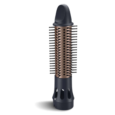 Фен-щітка PHILIPS BHA530/00 Фен-щітка PHILIPS BHA530/00