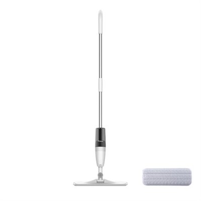 Швабра Deerma Spray Mop (TB500) White Швабра Deerma Spray Mop (TB500) White