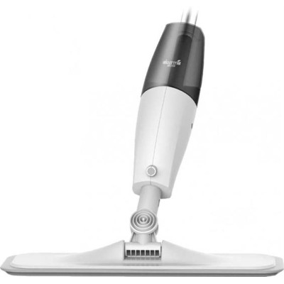 Швабра Deerma Spray Mop (TB500) White Швабра Deerma Spray Mop (TB500) White