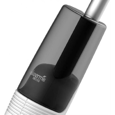 Швабра Deerma Spray Mop (TB500) White Швабра Deerma Spray Mop (TB500) White