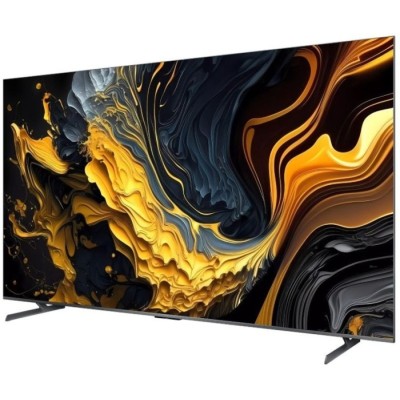 Xiaomi TV Max 85 2025