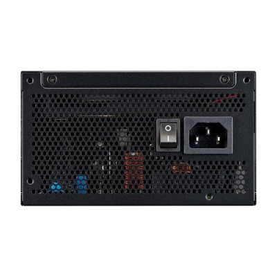 Блок живлення ATX 650W MPX-6503-AFAG-B COOLER MASTER